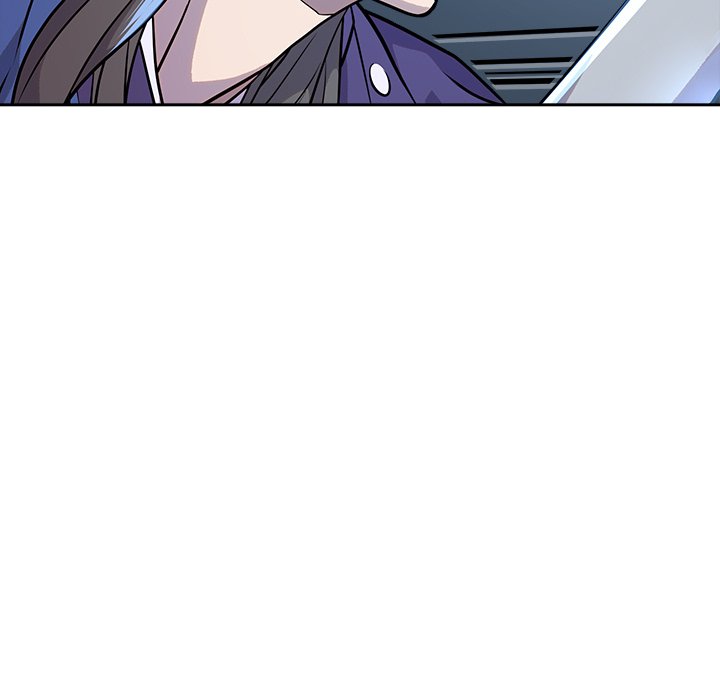 Read The Humble Warriors chapter 20 image 63 on Lezhin