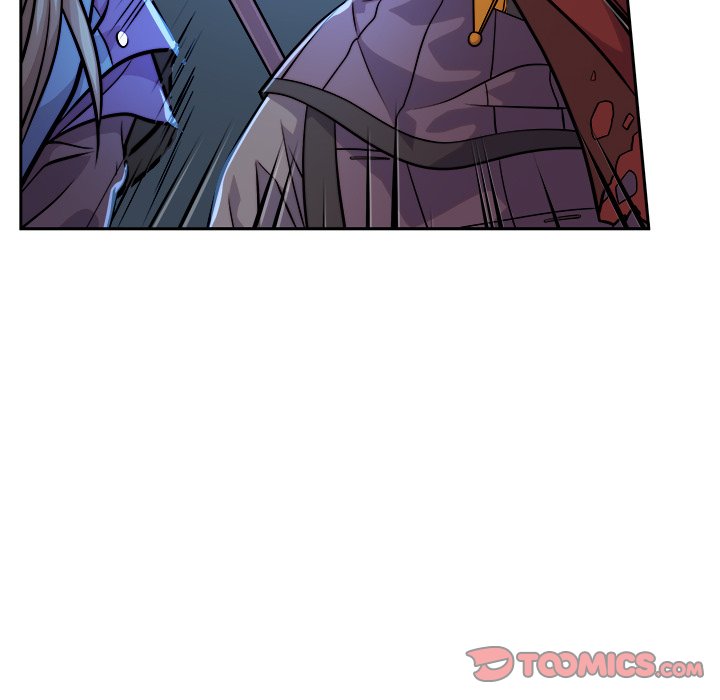 Read The Humble Warriors chapter 20 image 65 on Lezhin