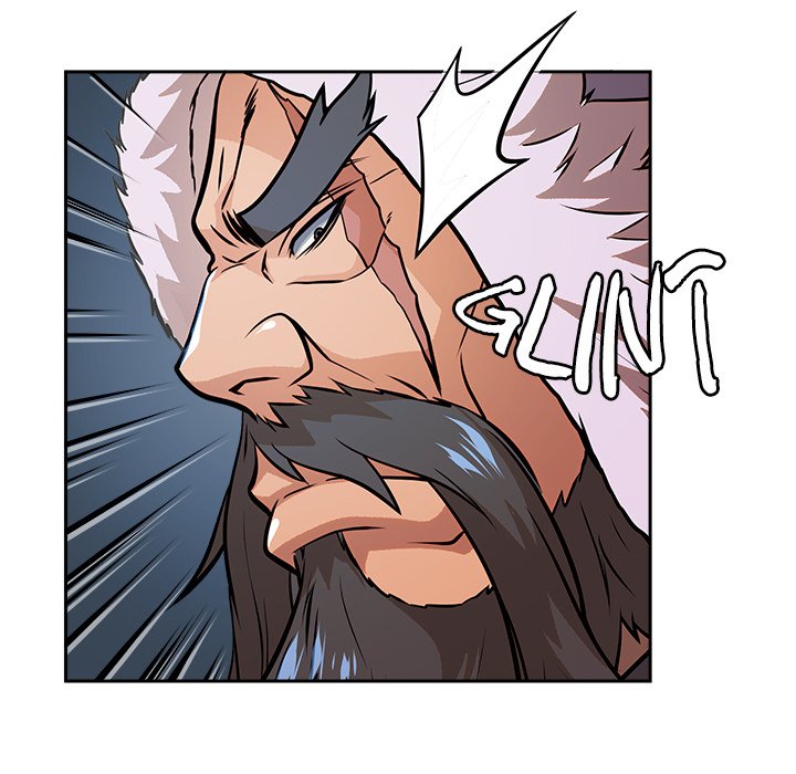 Read The Humble Warriors chapter 20 image 66 on Lezhin