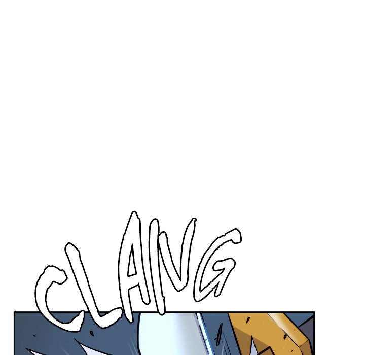 Read The Humble Warriors chapter 20 image 67 on Lezhin