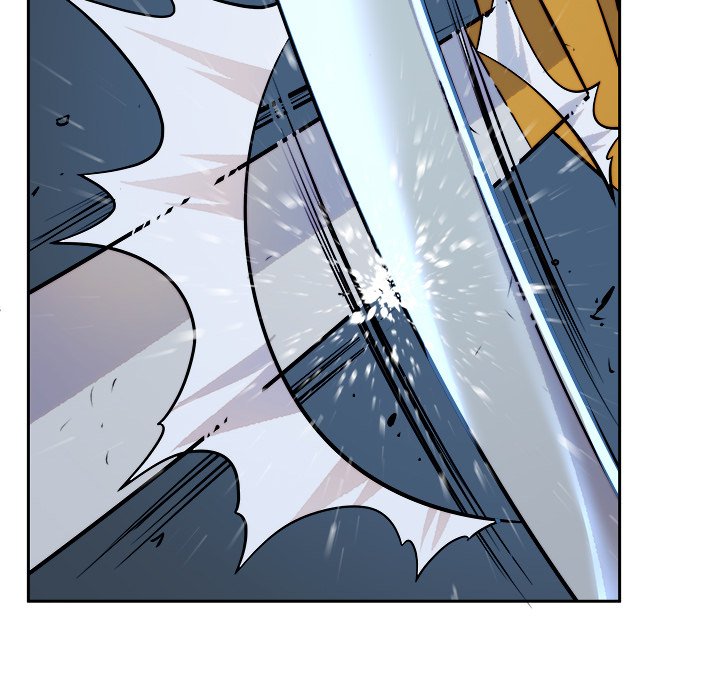 Read The Humble Warriors chapter 20 image 68 on Lezhin