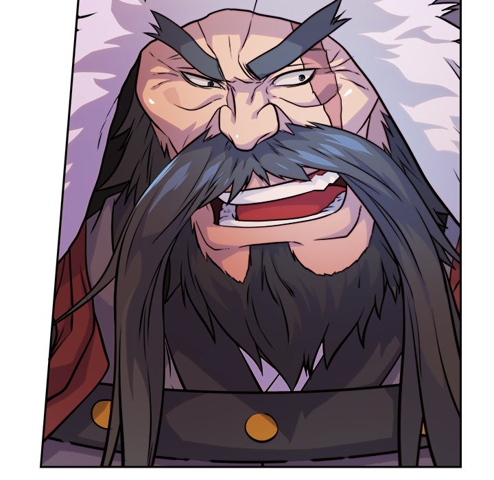 Read The Humble Warriors chapter 20 image 72 on Lezhin