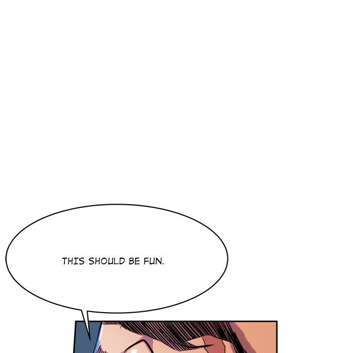 Read The Humble Warriors chapter 20 image 73 on Lezhin