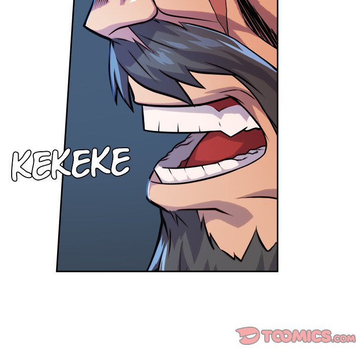 Read The Humble Warriors chapter 20 image 74 on Lezhin