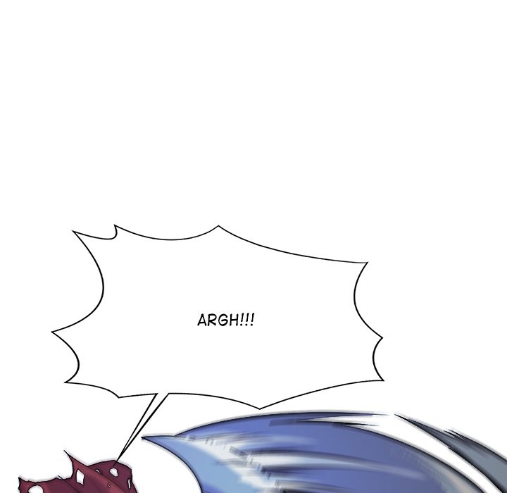 Read The Humble Warriors chapter 20 image 75 on Lezhin