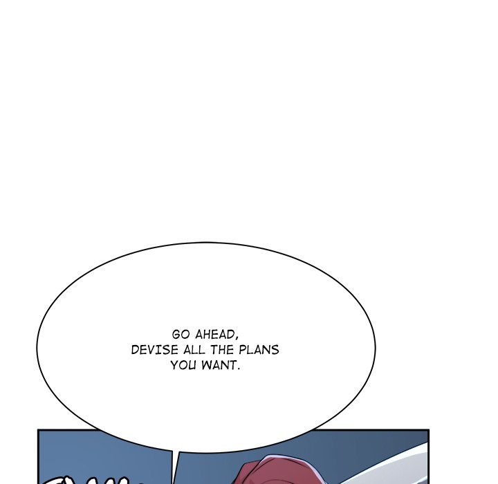 Read The Humble Warriors chapter 20 image 78 on Lezhin