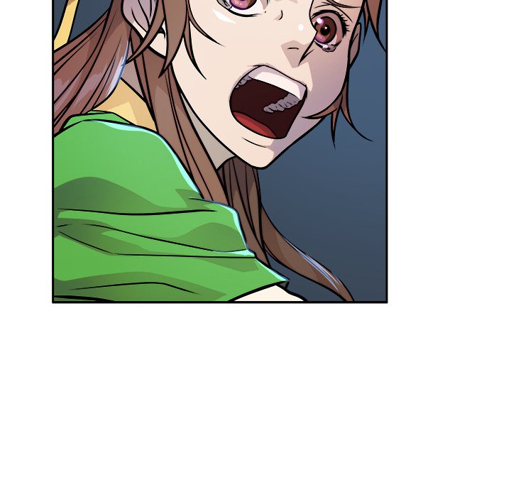 Read The Humble Warriors chapter 20 image 8 on Lezhin