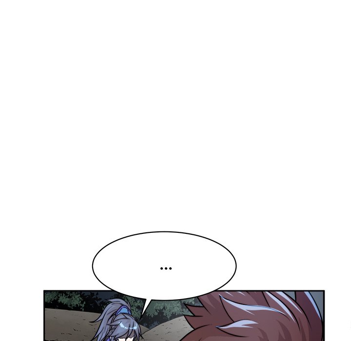 Read The Humble Warriors chapter 20 image 80 on Lezhin