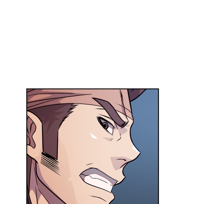 Read The Humble Warriors chapter 20 image 88 on Lezhin