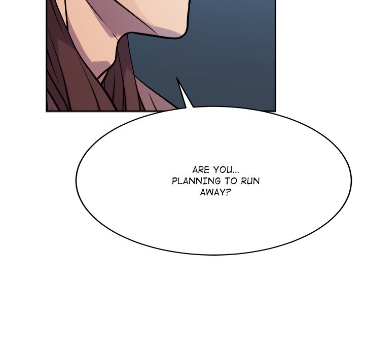 Read The Humble Warriors chapter 20 image 89 on Lezhin