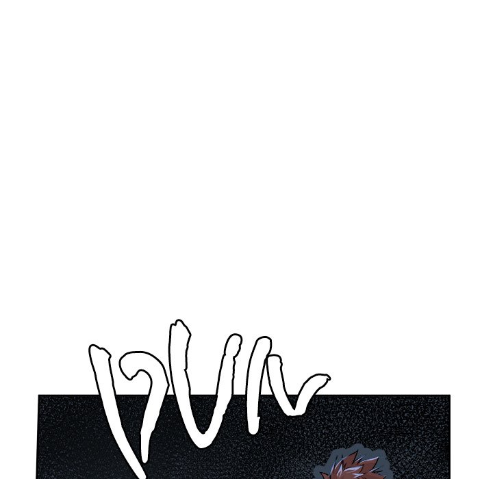 Read The Humble Warriors chapter 20 image 9 on Lezhin
