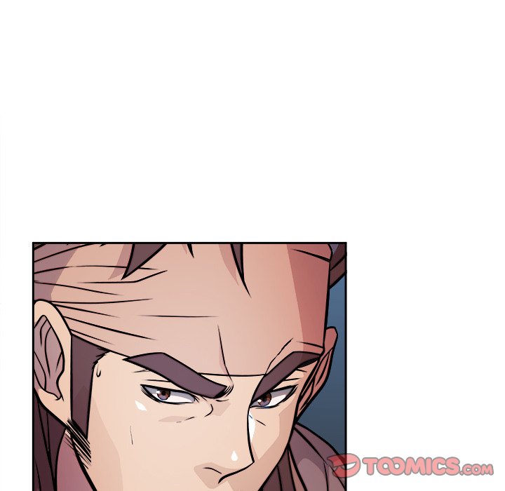 Read The Humble Warriors chapter 20 image 92 on Lezhin