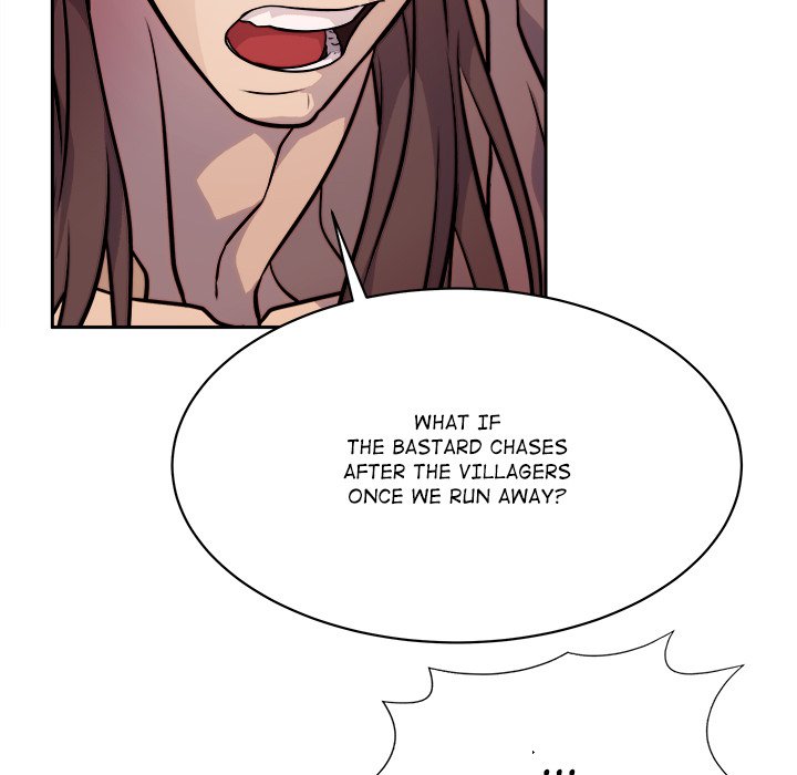 Read The Humble Warriors chapter 20 image 93 on Lezhin