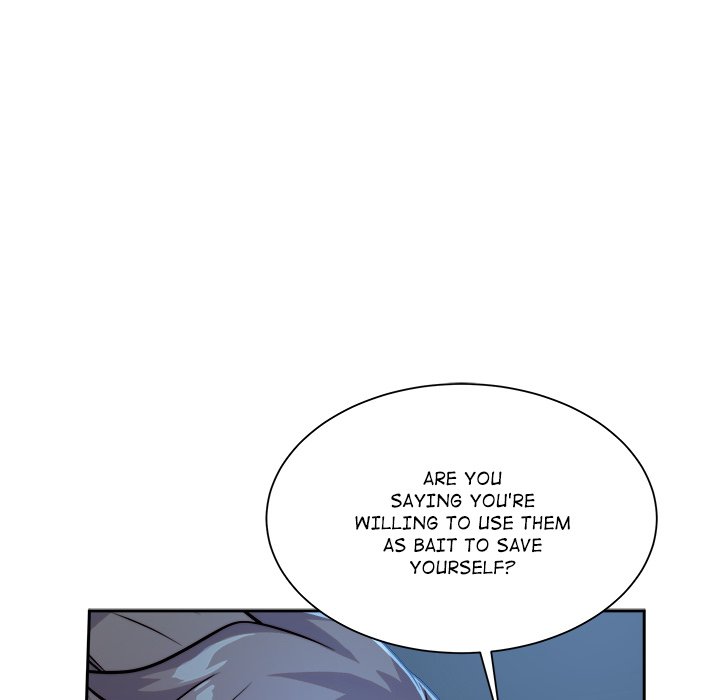 Read The Humble Warriors chapter 20 image 95 on Lezhin