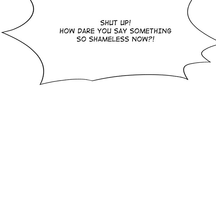 Read The Humble Warriors chapter 20 image 97 on Lezhin
