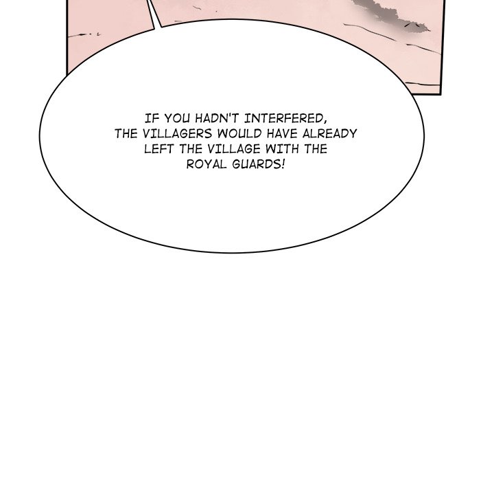 Read The Humble Warriors chapter 20 image 99 on Lezhin