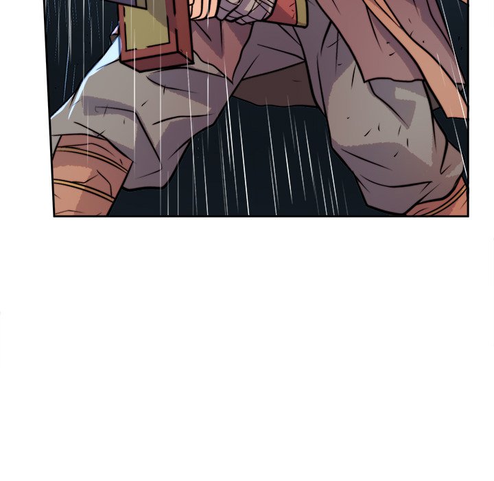Read The Humble Warriors chapter 21 image 10 on Lezhin