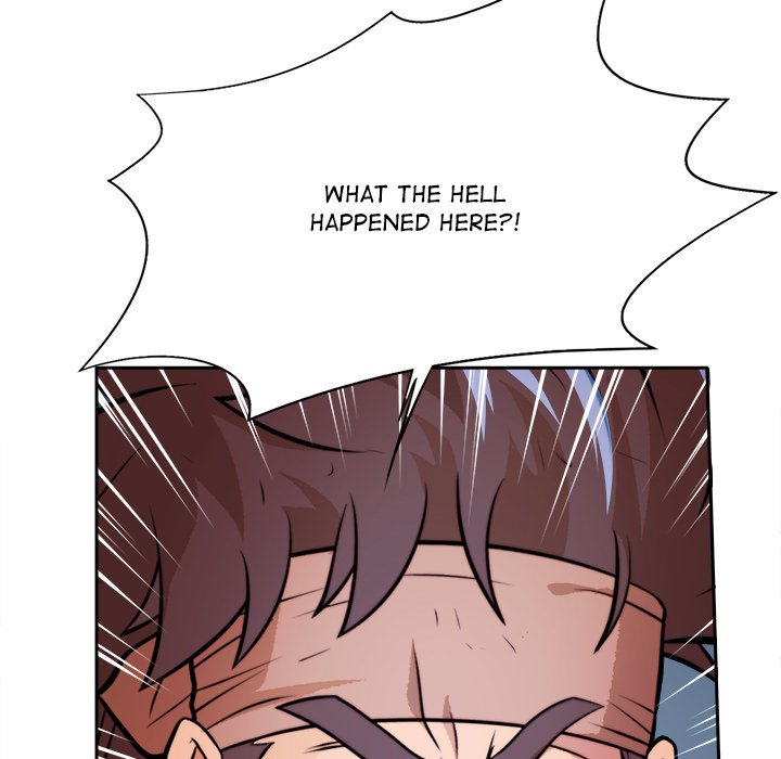 Read The Humble Warriors chapter 21 image 100 on Lezhin