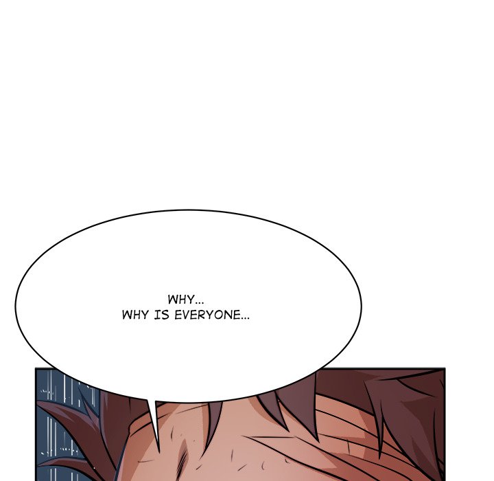 Read The Humble Warriors chapter 21 image 102 on Lezhin
