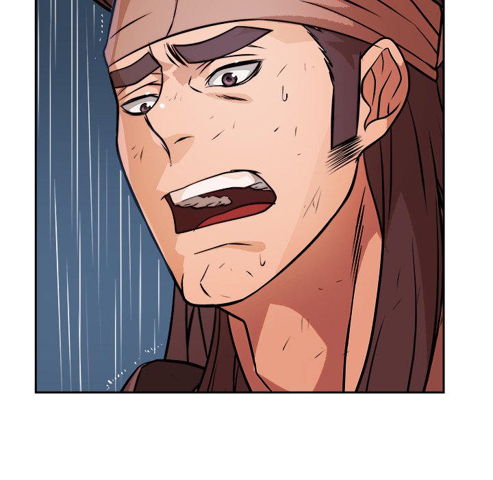 Read The Humble Warriors chapter 21 image 103 on Lezhin