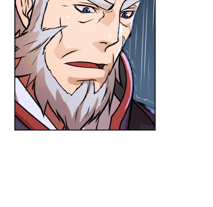 Read The Humble Warriors chapter 21 image 105 on Lezhin