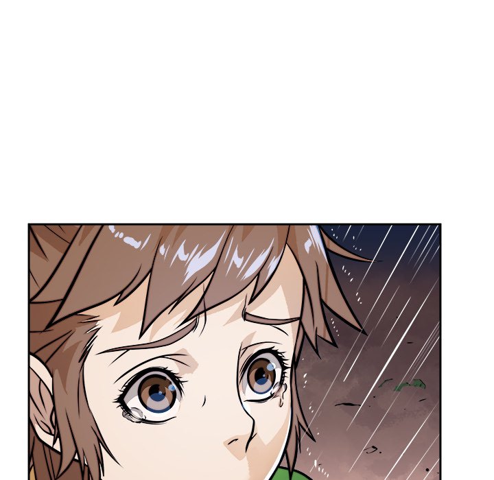 Read The Humble Warriors chapter 21 image 114 on Lezhin