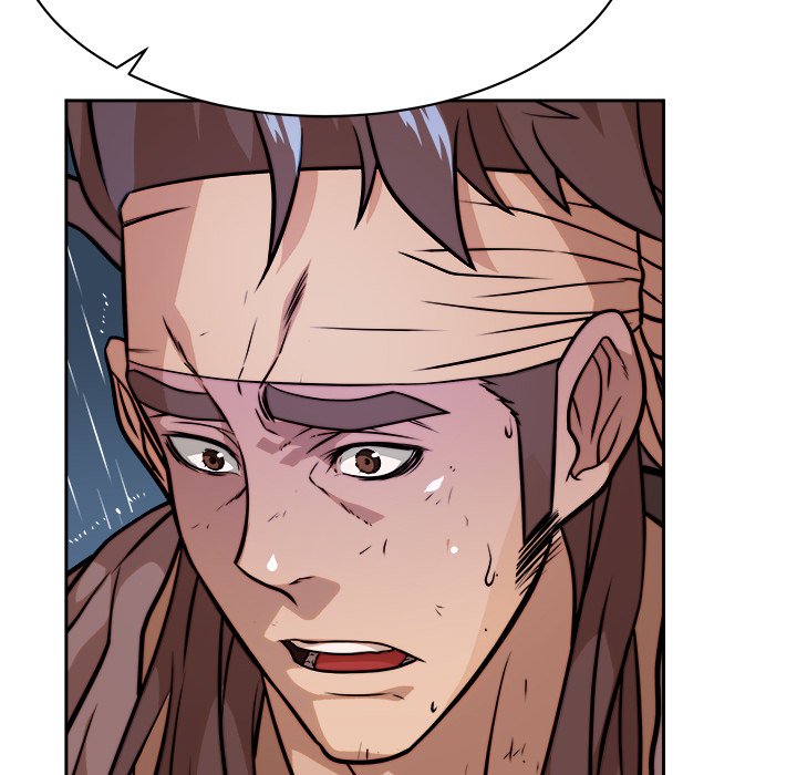 Read The Humble Warriors chapter 21 image 116 on Lezhin