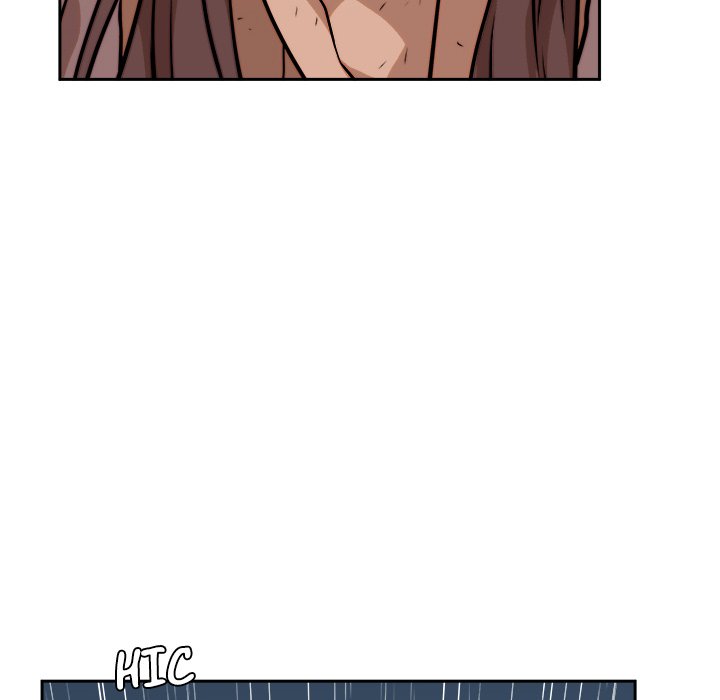 Read The Humble Warriors chapter 21 image 117 on Lezhin