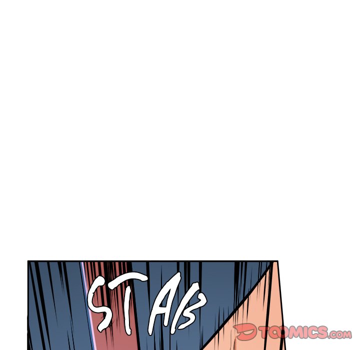Read The Humble Warriors chapter 21 image 119 on Lezhin