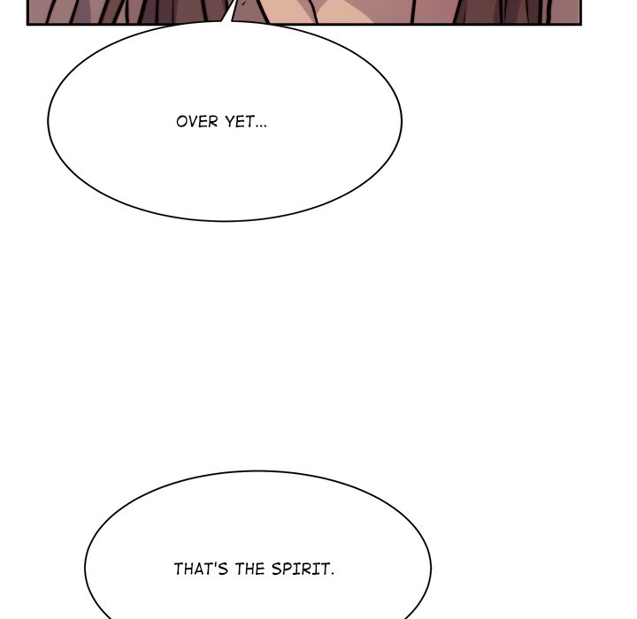 Read The Humble Warriors chapter 21 image 12 on Lezhin
