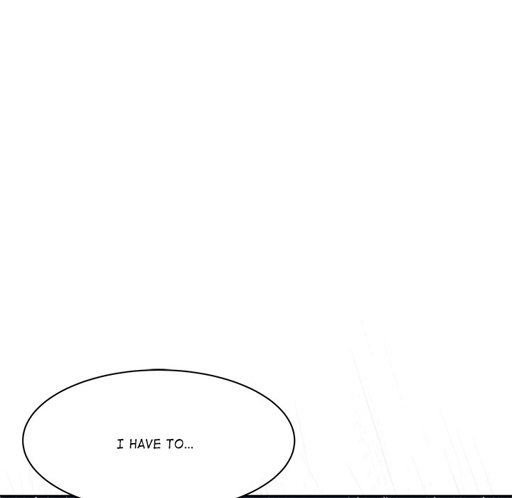 Read The Humble Warriors chapter 21 image 121 on Lezhin