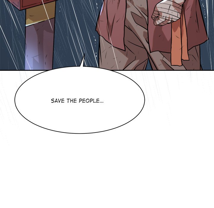 Read The Humble Warriors chapter 21 image 123 on Lezhin