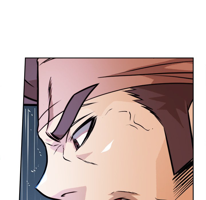 Read The Humble Warriors chapter 21 image 124 on Lezhin