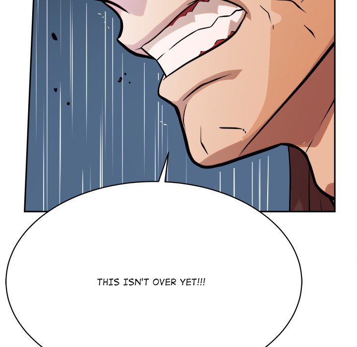 Read The Humble Warriors chapter 21 image 125 on Lezhin