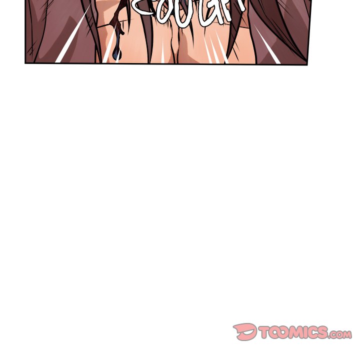 Read The Humble Warriors chapter 21 image 128 on Lezhin