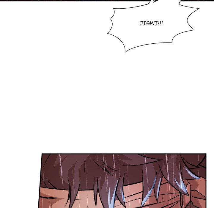 Read The Humble Warriors chapter 21 image 130 on Lezhin
