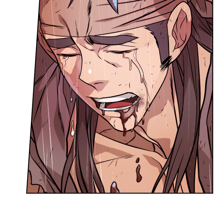 Read The Humble Warriors chapter 21 image 131 on Lezhin