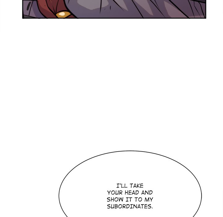 Read The Humble Warriors chapter 21 image 14 on Lezhin