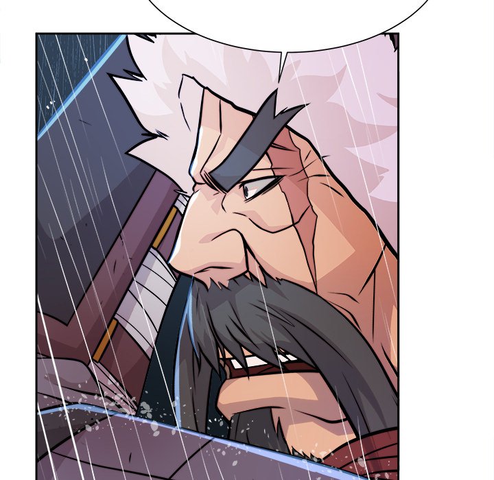 Read The Humble Warriors chapter 21 image 15 on Lezhin