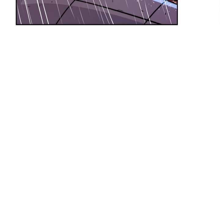 Read The Humble Warriors chapter 21 image 16 on Lezhin