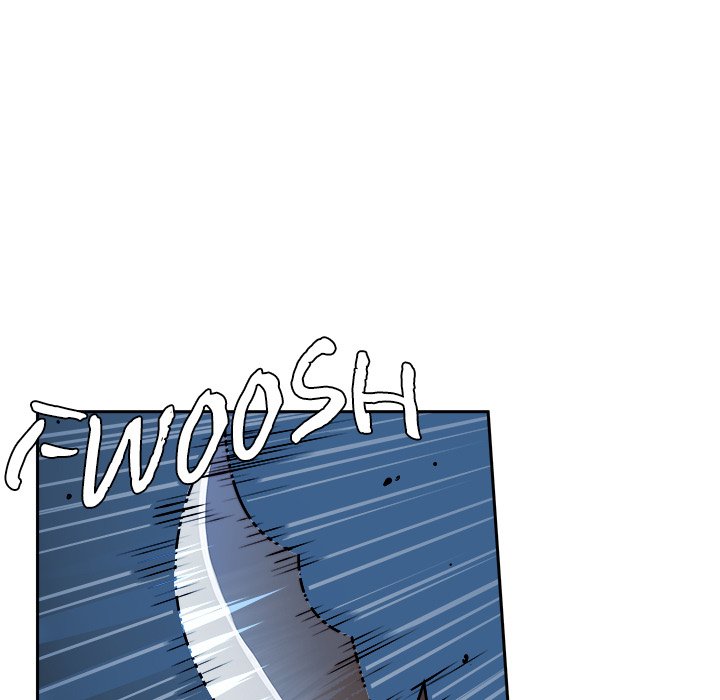 Read The Humble Warriors chapter 21 image 18 on Lezhin