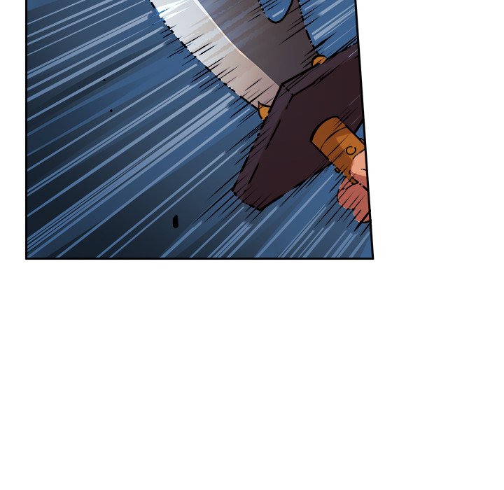 Read The Humble Warriors chapter 21 image 19 on Lezhin
