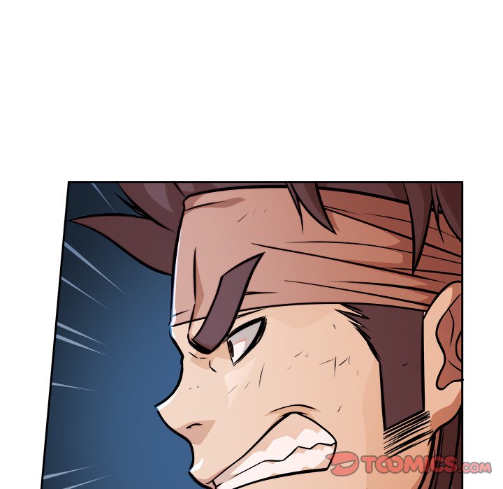 Read The Humble Warriors chapter 21 image 20 on Lezhin