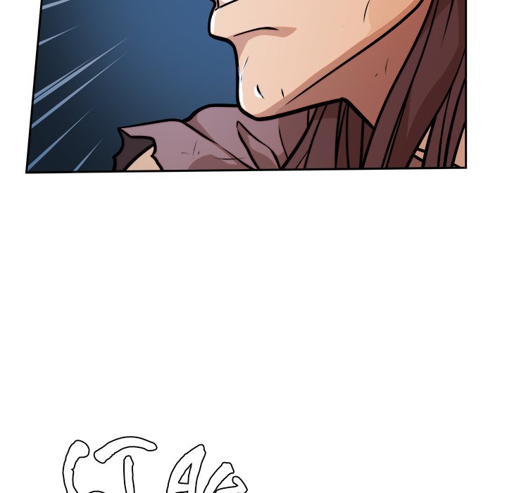 Read The Humble Warriors chapter 21 image 21 on Lezhin