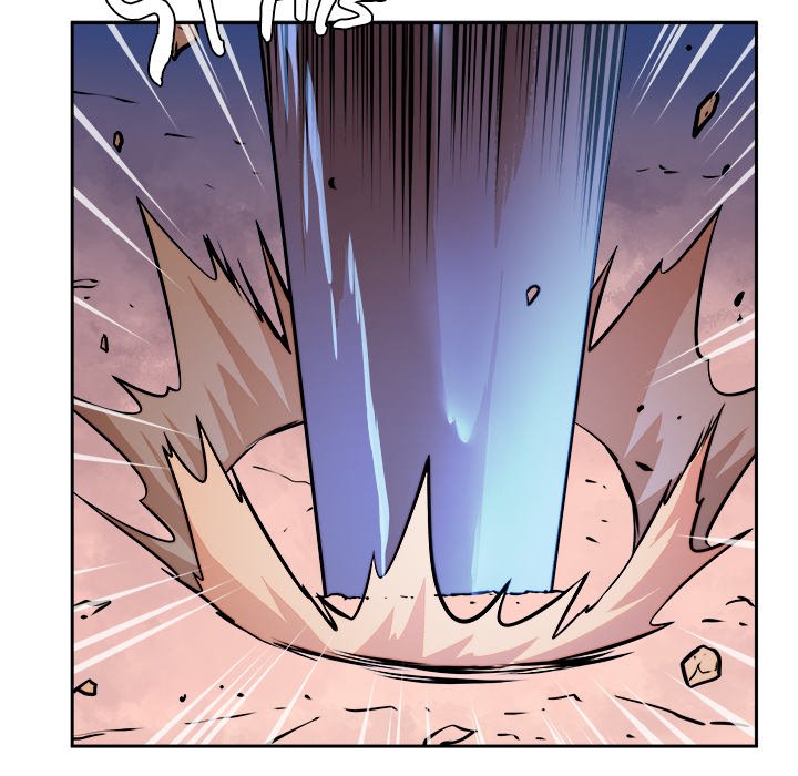 Read The Humble Warriors chapter 21 image 22 on Lezhin