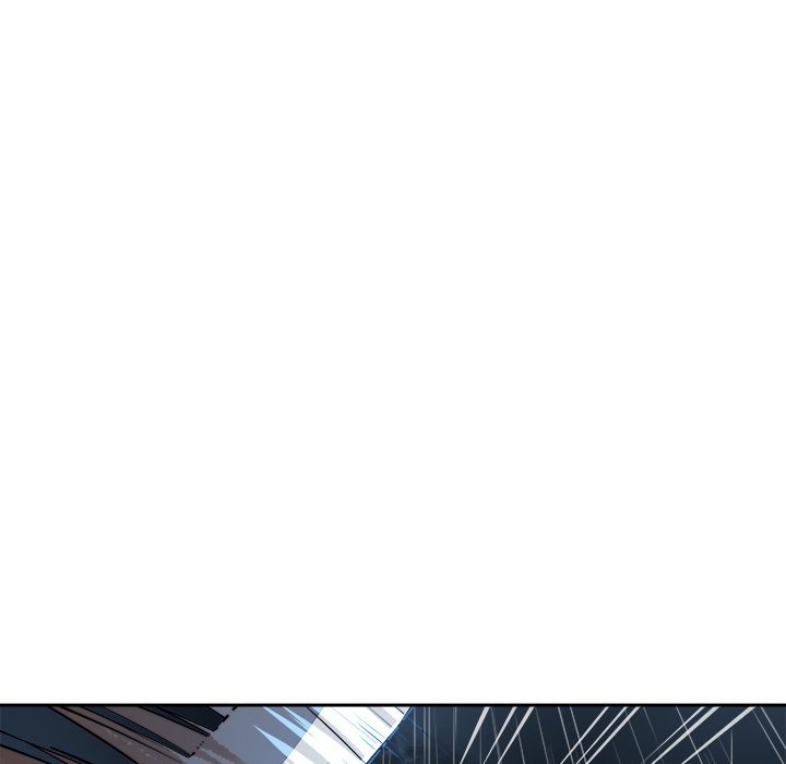 Read The Humble Warriors chapter 21 image 23 on Lezhin