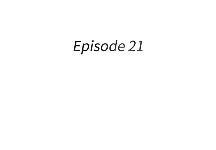 Read The Humble Warriors chapter 21 image 3 on Lezhin