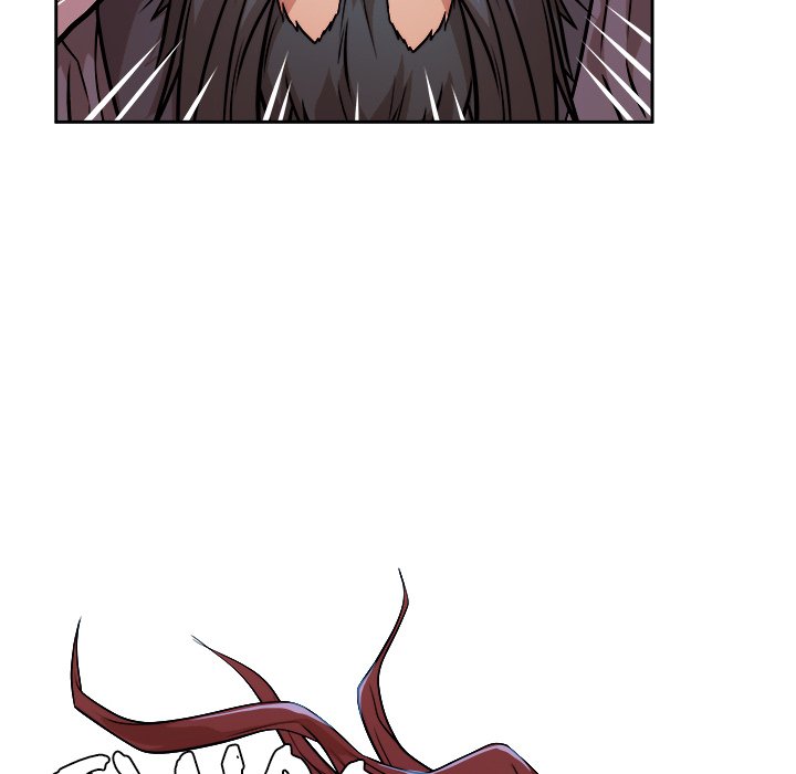Read The Humble Warriors chapter 21 image 32 on Lezhin
