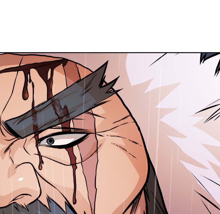 Read The Humble Warriors chapter 21 image 39 on Lezhin