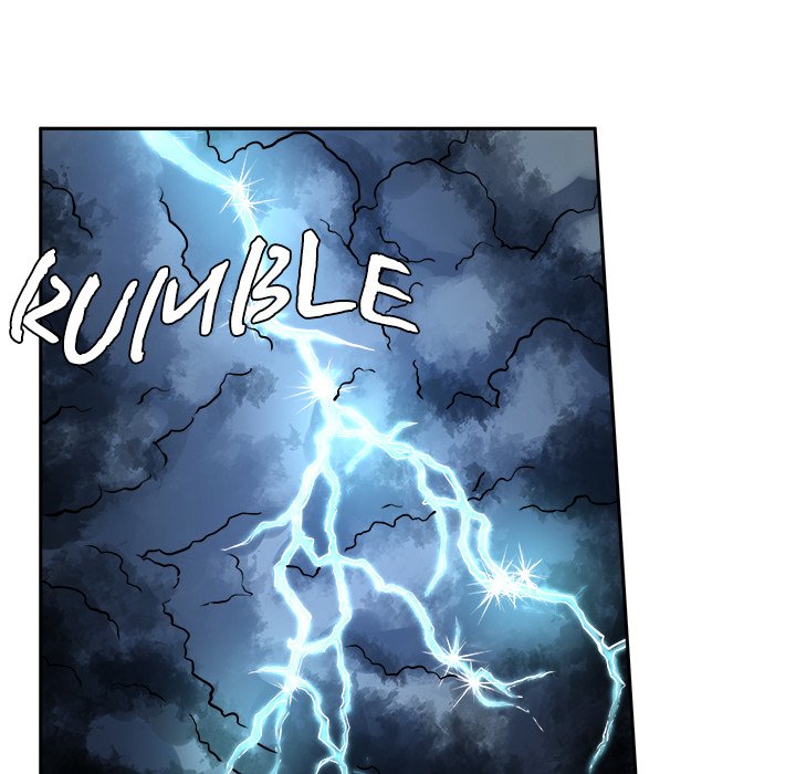 Read The Humble Warriors chapter 21 image 4 on Lezhin